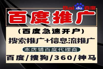 SEM公司案例：如何实现搜索引擎广告精准投放